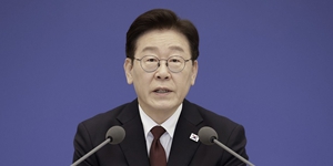 [중동발 3고 쇼크⑤] 한전 이란 전쟁에 원가 압박 커져, 정부 전기요금 체계 개편으로 위기 돌파