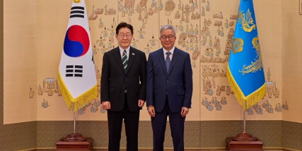 여권 '기본소득' 논의 시동, 국토보유세·탄소세 재원 논쟁 다시 불붙나