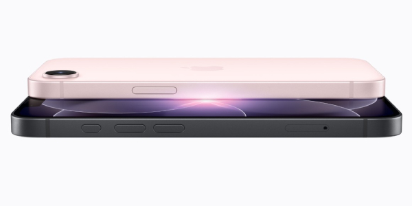 [중동발 3고 쇼크⑦] "비싸면 안 산다", 삼성전자 보급형 스마트폰 '갤럭시A' 가성비 전략 흔들리나