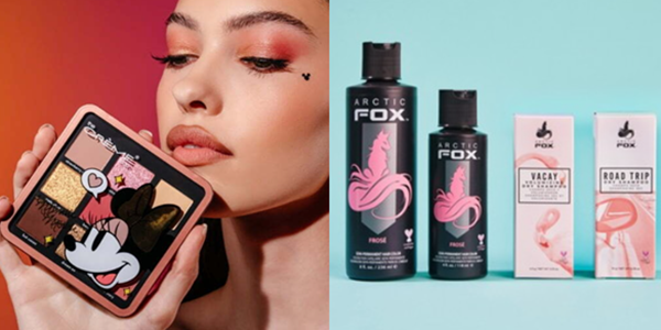 LG생활건강 북미 포트폴리오 재편 국면, <a href='https://www.businesspost.co.kr/BP?command=article_view&num=433650' class='human_link' style='text-decoration:underline' target='_blank'>이선주</a> K뷰티 인수로 선회하나