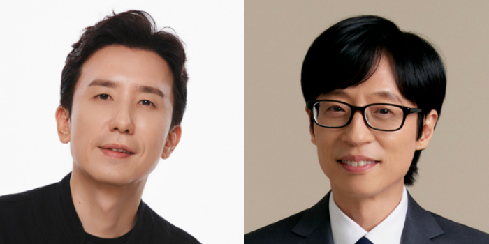 유희열의 안테나 완전자본잠식에 소생 '물음표', 카카오엔터 추가 투자 나서나