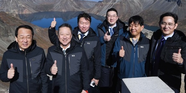 [Who is ?] 이재웅 쏘카 이사회 의장 