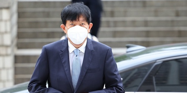 [Who is ?] 이재웅 쏘카 이사회 의장 