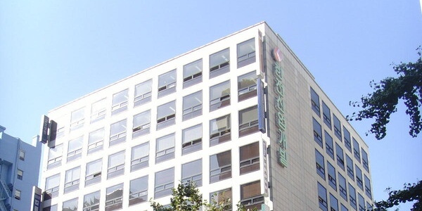 [Who Is ?] 함흥규 한전산업 대표이사 사장 