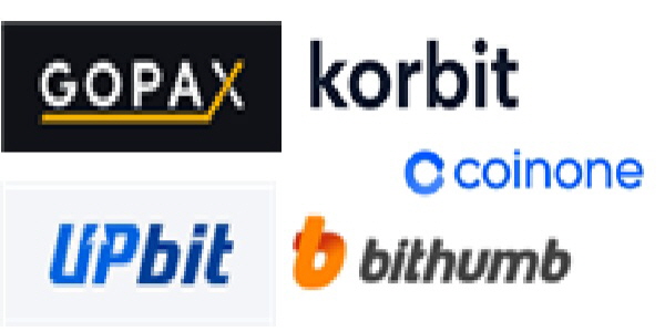 업비트 이끄는 두나무 특금법 제재 취소 1심 승소, 가상자산업계 '첫 판례'에 한숨 돌려