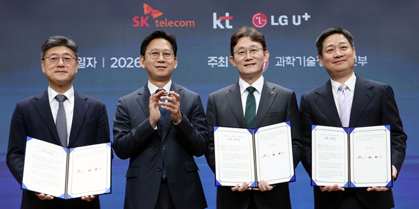 [중동발 3고 쇼크⑨] 고물가 쇼크에 통신비 다이어트 확산, 통신 3사 저가 요금제 각축 전망