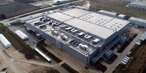 솔루스첨단소재 전지박 사업에 '올인', 곽근만 동박사업 매각 빈자리 OLED소재로 채울까