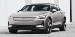 폴스타4 "사이드미러 너무 어두워 안 보여", 잇단 불만 호소에도 손놓은 폴스타코리아