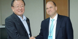 [데스크리포트 4월] 이란 전쟁 속 시작된 WGBI 자금 유입, 다음은 MSCI 선진국지수다