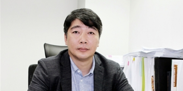 [Who Is ?] 김종민 메리츠증권 대표이사 사장 