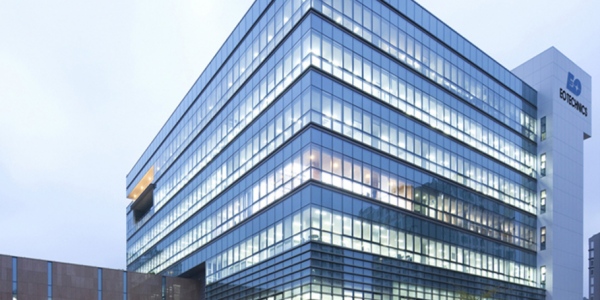 [Who Is ?] 성규동 이오테크닉스 대표이사 회장 