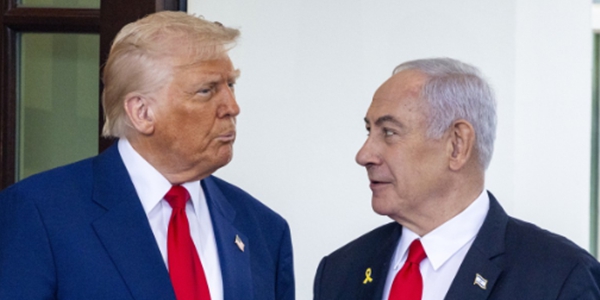 [정의길 국제경제 톺아보기] 이란 전쟁은 끝나도 끝나지 않을 것이다