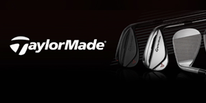 테일러메이드 매각 급제동 '전화위복', F&F 김창수 싸게 인수할 기회 열리나