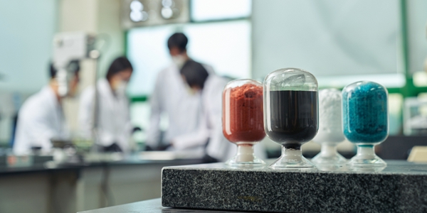 이란 전쟁 여파가 리튬 가격 강세 부채질, K배터리 소재 포스코퓨처엠 등에 청신호