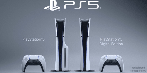 게임 '가성비 취미'는 옛말, 칩플레이션·고환율에 "신작 구입도 쉽지 않네"