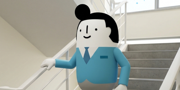 대우건설 임직원 참여형 앱 기반 '으쓱 포인트제' 시행, ESG 활동 실천