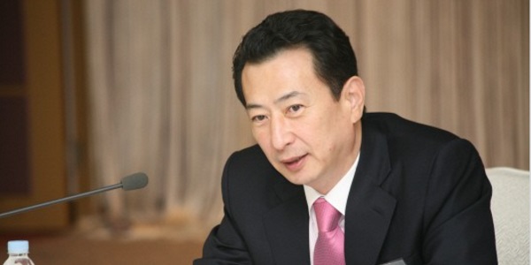 [Who Is ?] 김호연 빙그레 회장 