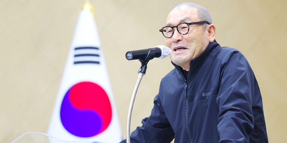 [Who Is ?] 최진민 귀뚜라미홀딩스 대표이사 회장 