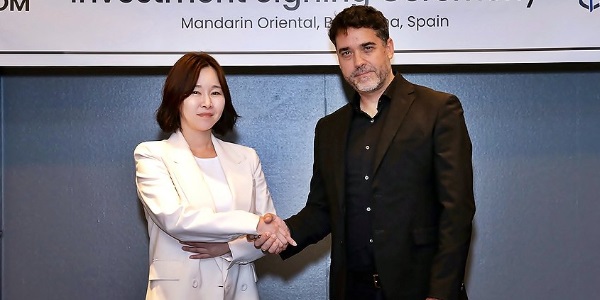 [Who Is ?] 김연수 한글과컴퓨터 대표이사 사장 