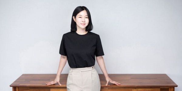 [Who Is ?] 김연수 한글과컴퓨터 대표이사 사장 