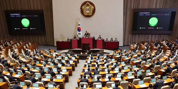 [상속의 모든 것] 패륜, 이제는 상속권상실로 대처한다