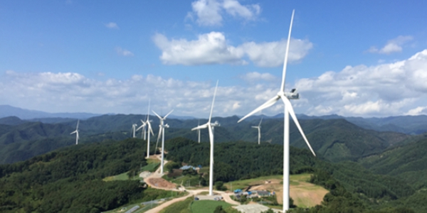 미국-이란 협상 결렬에 한국 재생에너지 전환 중요성 부각, '간헐성' 극복이 핵심 과제