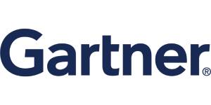 가트너 "1분기 세계 PC 출하량 4% 증가, 가격 상승 대비 재고 확보 영향"