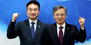 신협 가계대출 막히고 조합원 줄어, 고영철 규제에도 돌파구 찾기 '직접 뛴다'