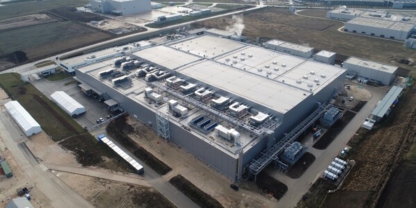 [Who Is ?] 곽근만 솔루스첨단소재 대표이사 