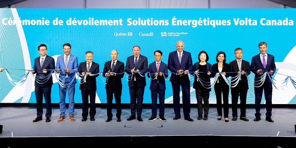 [Who Is ?] 곽근만 솔루스첨단소재 대표이사 