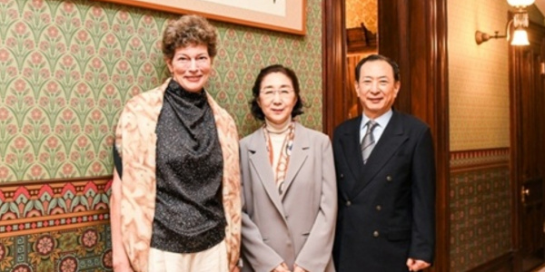 [Who Is ?] 김호연 빙그레 회장 