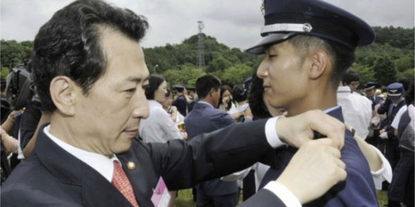 [Who Is ?] 김호연 빙그레 회장 