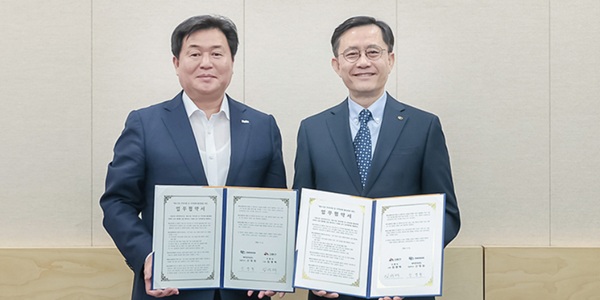 [Who Is ?] 신영환 대덕전자 대표이사 사장 