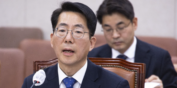 [Who Is ?] 황종우 해양수산부 장관 