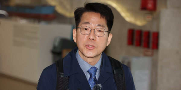 [Who Is ?] 황종우 해양수산부 장관 