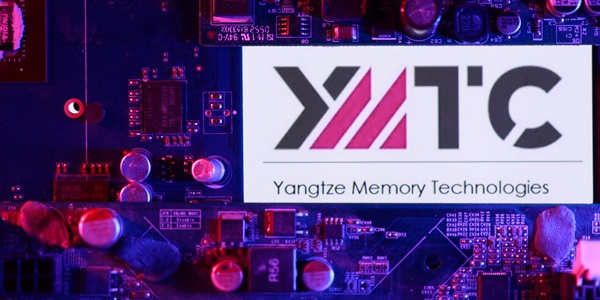 D램과 HBM 호황에도 낸드플래시는 불안, 삼성전자 SK하이닉스에 중국 '물량공세' 변수