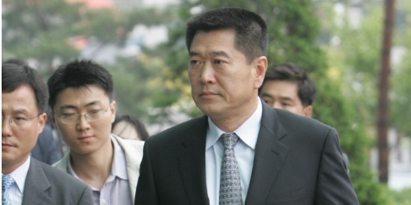 [Who Is ?] 임창욱 대상홀딩스 대표이사 회장