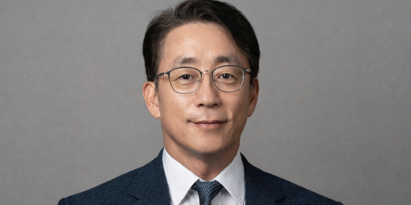 [예약] [Who is ?] 김재겸 롯데홈쇼핑 대표이사