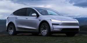 테슬라코리아 고유가에 또 기습 가격인상, '고무줄 가격'에 보조금 못 받는 소비자들 분통