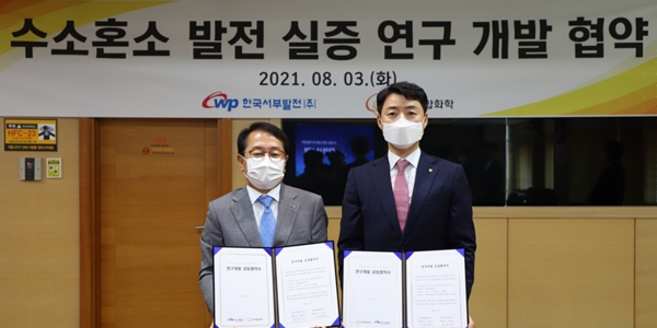 [Who Is ?] 박승덕 한화솔루션 큐셀부문 대표이사 사장