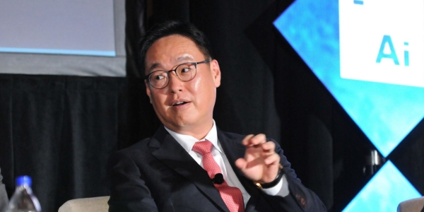 [Who Is ?] 이준영 제이에스링크 대표이사 사장 