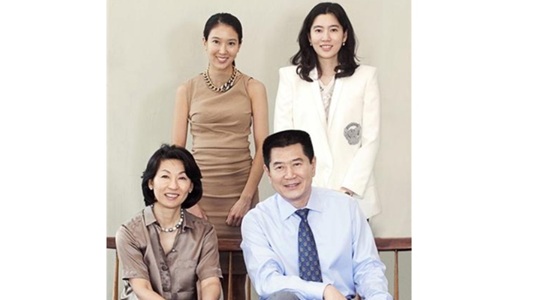 [Who Is ?] 임창욱 대상홀딩스 대표이사 회장