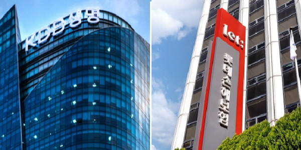 다시 시작되는 보험사 매각전, 예별손보·롯데손보·KDB생명 '새 주인찾기' 성공할까