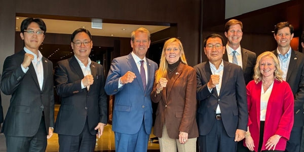 [Who Is ?] 이준영 제이에스링크 대표이사 사장 