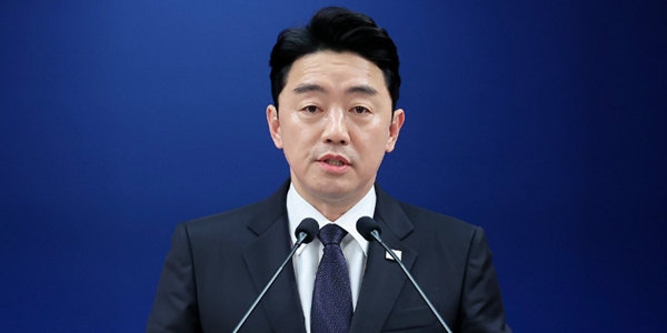 수입물가 16% 급등에 '2차 물가 충격' 가시화, '기름값 통제' 정책 딜레마 직면