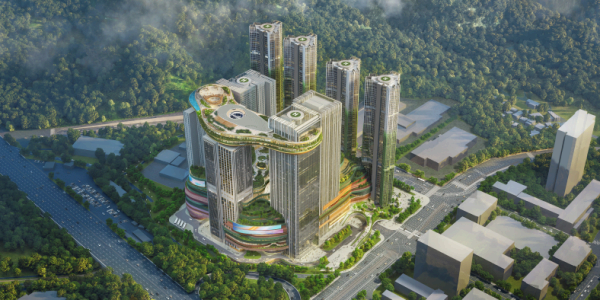 하림지주 '돈 먹는 하마' 된 하림산업, 김기만 올해도 동생 <a href='https://www.businesspost.co.kr/BP?command=article_view&num=323210' class='human_link' style='text-decoration:underline' target='_blank'>김홍국</a>에 손 벌리나