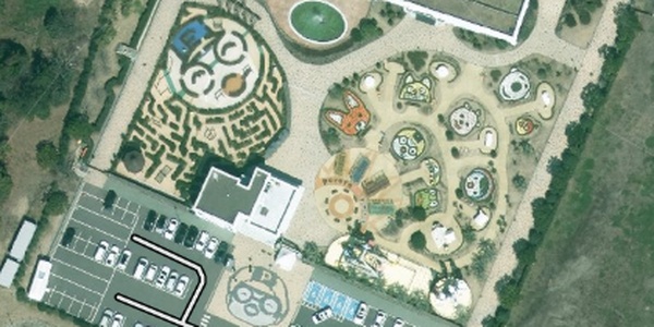 하나투어 재무부담 해소 '기저효과' 보나, 중단된 매각 올해 재개 여부 주목