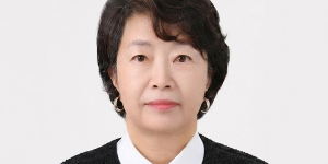 KB금융 회추위 본격 가동, 다음 회장 고를 사외이사 어깨 무겁다