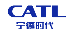 1분기 중국 CATL '4.5조 흑자' K배터리 3사 '8천억 적자', 점유율 '42% vs 15%' 갈수록 격차 커져