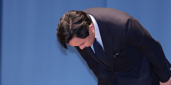 [Who Is ?] 최윤범 고려아연 회장  